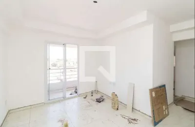 Apartamento para venda - vila constança , 2 quartos,  43 m² - são paulo