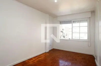 Apartamento para venda - centro histórico, 2 quartos,  62 m² - porto alegre