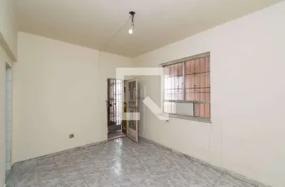 Apartamento para venda - penha, 2 quartos,  64 m² - rio de janeiro