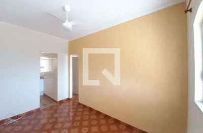 Casa para venda - proença, 3 quartos,  199 m² - campinas