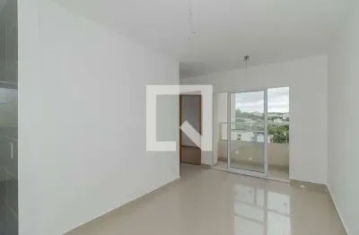 Apartamento para venda - alto petrópolis, 2 quartos,  48 m² - porto alegre