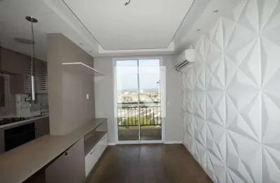 Apartamento para venda - irajá, 2 quartos,  50 m² - rio de janeiro
