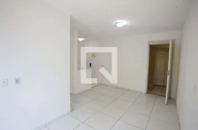 Apartamento para venda - taquara, 2 quartos,  52 m² - rio de janeiro