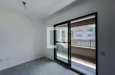 Kitnet / Stúdio à venda na Rua Jupuruchita, Mooca, São Paulo