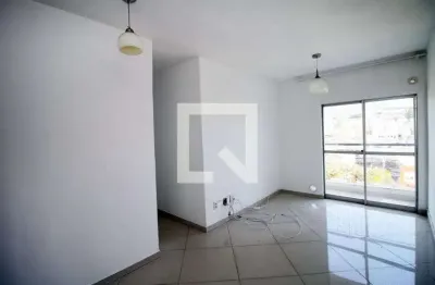 Apartamento para venda - irajá, 2 quartos,  53 m² - rio de janeiro