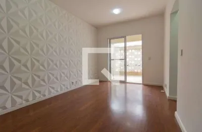 Apartamento para venda - jardim éster yolanda, 2 quartos,  56 m² - são paulo