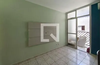 Apartamento para venda - jardim das bandeiras, 2 quartos,  58 m² - campinas
