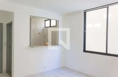 Apartamento para venda - barra funda, 1 quarto,  54 m² - são paulo