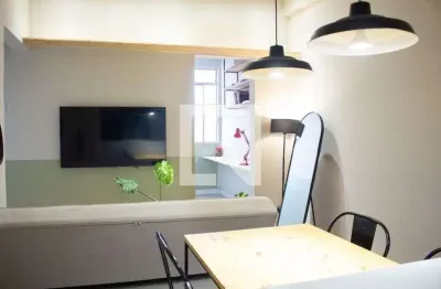 Apartamento para venda - centro, 2 quartos,  70 m² - belo horizonte