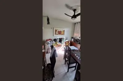 Apartamento para venda - parada de lucas, 2 quartos,  70 m² - rio de janeiro