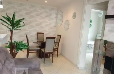 Apartamento para venda - jacarepaguá, 2 quartos,  60 m² - rio de janeiro
