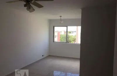 Apartamento para venda - são joão clímaco, 2 quartos,  64 m² - são paulo