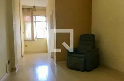 Apartamento para venda - pechincha, 1 quarto,  64 m² - rio de janeiro
