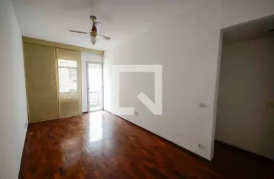 Apartamento para venda - maracanã, 2 quartos,  58 m² - rio de janeiro