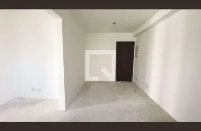 Apartamento com 1 quarto à venda na Rua Dona Luiza Tolle, Santana, São Paulo