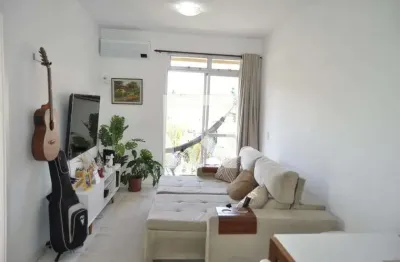 Apartamento para venda - engenho novo, 2 quartos,  68 m² - rio de janeiro