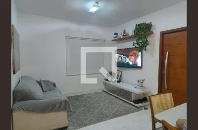 Casa para venda - barreiro, 3 quartos,  130 m² - belo horizonte