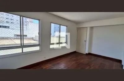 Apartamento para venda - rudge ramos, 2 quartos,  60 m² - são bernardo do campo