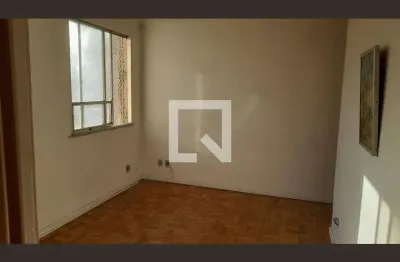 Apartamento para venda - engenho novo, 3 quartos,  70 m² - rio de janeiro