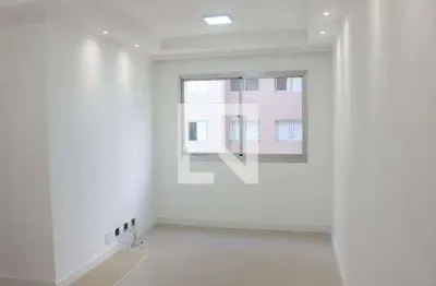 Apartamento para venda - centro, 3 quartos,  62 m² - são caetano do sul
