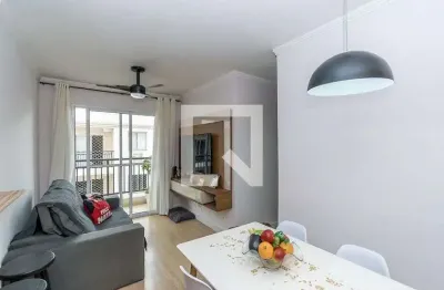 Apartamento para venda - penha, 3 quartos,  56 m² - rio de janeiro