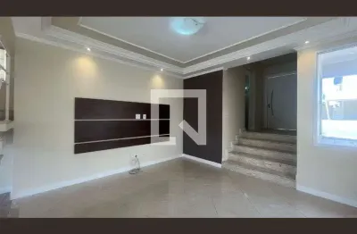 Casa / sobrado em condomínio para venda - fazenda santa cândida, 3 quartos,  180 m² - campinas