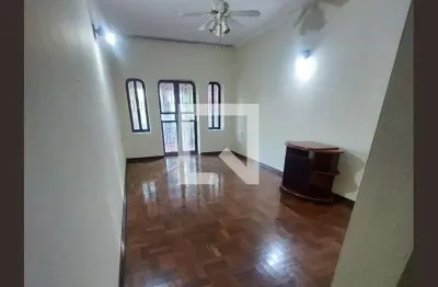 Casa para venda - jardim interlagos, 3 quartos,  215 m² - campinas