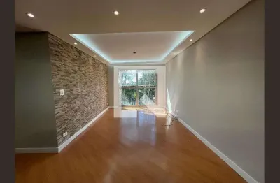 Apartamento para venda - jaguaré, 2 quartos,  79 m² - são paulo