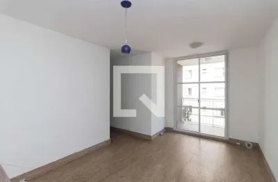 Apartamento para venda - vila guilherme, 3 quartos,  62 m² - são paulo