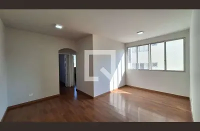 Apartamento para venda - vila pompéia, 2 quartos,  62 m² - são paulo