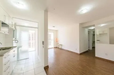 Apartamento para venda - bosque, 2 quartos,  65 m² - campinas