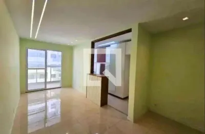 Apartamento para venda - freguesia , 2 quartos,  68 m² - rio de janeiro