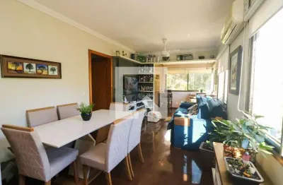 Apartamento para venda - menino deus, 2 quartos,  74 m² - porto alegre