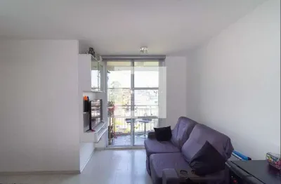 Apartamento para venda - sapopemba, 3 quartos,  69 m² - são paulo