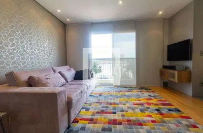 Apartamento para venda - tatuapé, 1 quarto,  70 m² - são paulo
