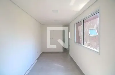 Cobertura para venda - santa maria, 2 quartos,  90 m² - são caetano do sul