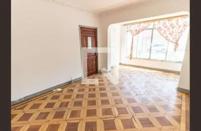 Casa com 3 quartos à venda na Rua Florianópolis, Mooca, São Paulo