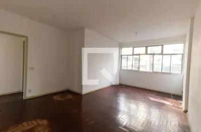 Apartamento com 2 quartos à venda na Rua Otávio Carneiro, Icaraí, Niterói