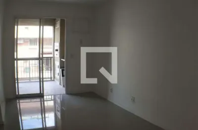 Apartamento para venda - taquara, 2 quartos,  81 m² - rio de janeiro