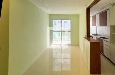 Apartamento para venda - freguesia , 2 quartos,  80 m² - rio de janeiro