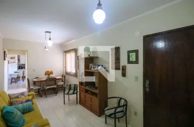 Apartamento para venda - santa maria, 3 quartos,  87 m² - são caetano do sul