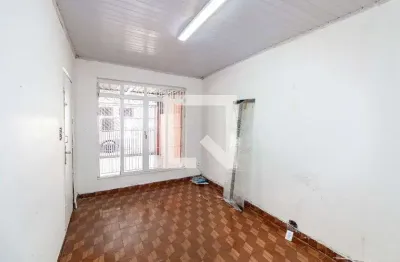 Casa para venda - vila ema, 6 quartos,  210 m² - são paulo