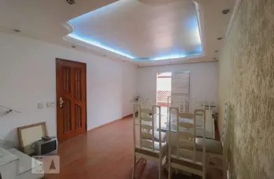 Casa para venda - gopouva, 4 quartos,  250 m² - guarulhos