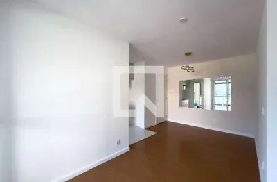 Apartamento para venda - cambuci, 3 quartos,  73 m² - são paulo