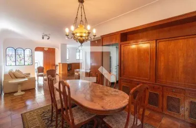 Casa com 2 quartos à venda na Rua Maria Tereza Farabulini Rodrigues, Jaguaré, São Paulo