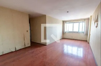 Apartamento para venda - vila mariana, 3 quartos,  95 m² - são paulo