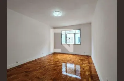 Apartamento para venda - tijuca, 3 quartos,  93 m² - rio de janeiro