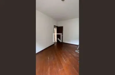 Casa para venda - freguesia , 5 quartos,  280 m² - rio de janeiro