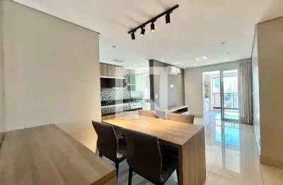 Apartamento para venda - vila mascote, 2 quartos,  74 m² - são paulo