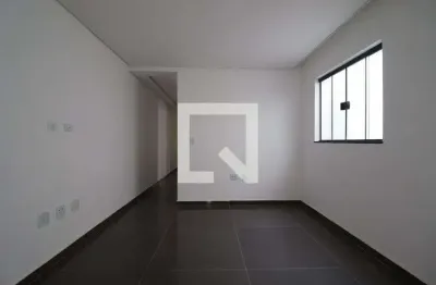 Apartamento para venda - vila assunção, 3 quartos,  75 m² - santo andré